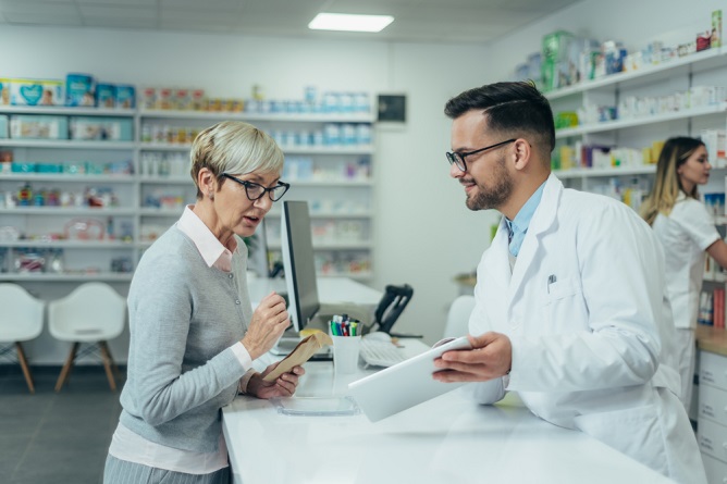 how-specialty-pharmacies-ensure-timely-drug-access