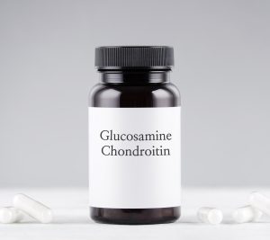 Glucosamine