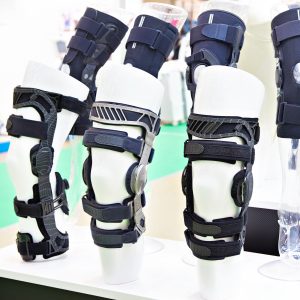 Ace Knee Support