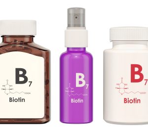 Biotin