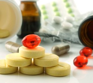 medicine